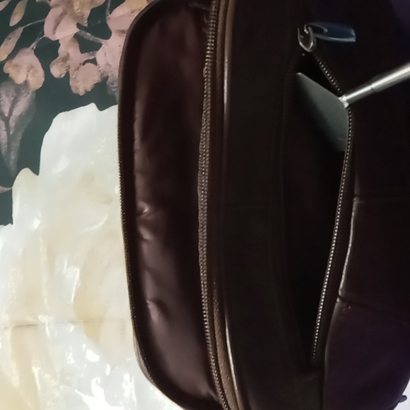 Crossbody Bag - Picture 5 of 16